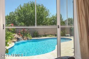 3463 E Robin Ln, Gilbert, AZ 85296 photo 11