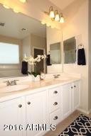 3463 E Robin Ln, Gilbert, AZ 85296 photo 30