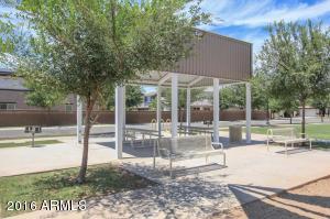 3463 E Robin Ln, Gilbert, AZ 85296 photo 48