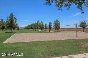 3463 E Robin Ln, Gilbert, AZ 85296 photo 49