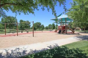 3463 E Robin Ln, Gilbert, AZ 85296 photo 44