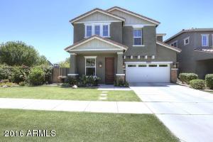 3463 E Robin Ln, Gilbert, AZ 85296 photo 1