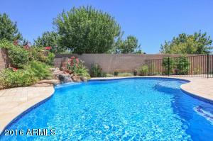 3463 E Robin Ln, Gilbert, AZ 85296 photo 5