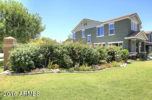 3463 E Robin Ln, Gilbert, AZ 85296 photo 7