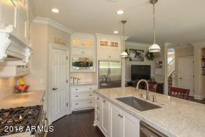 3463 E Robin Ln, Gilbert, AZ 85296 photo 22