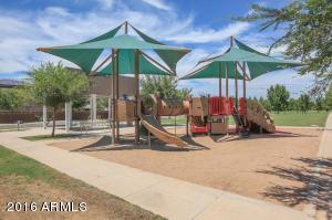 3463 E Robin Ln, Gilbert, AZ 85296 photo 47