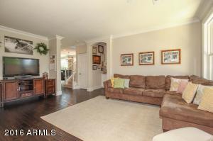 3463 E Robin Ln, Gilbert, AZ 85296 photo 15