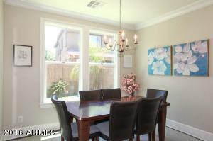 3463 E Robin Ln, Gilbert, AZ 85296 photo 25