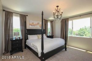 3463 E Robin Ln, Gilbert, AZ 85296 photo 4