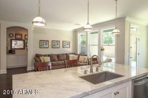 3463 E Robin Ln, Gilbert, AZ 85296 photo 21
