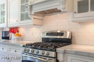 3463 E Robin Ln, Gilbert, AZ 85296 photo 24