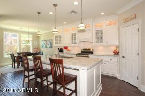 3463 E Robin Ln, Gilbert, AZ 85296 photo 20