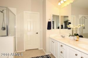 3463 E Robin Ln, Gilbert, AZ 85296 photo 29