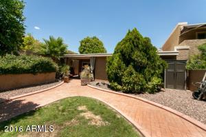 1027 E Sahuaro Dr, Phoenix, AZ 85020 photo 34