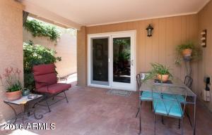1027 E Sahuaro Dr, Phoenix, AZ 85020 photo 36