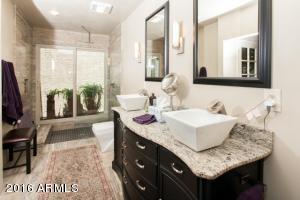 1027 E Sahuaro Dr, Phoenix, AZ 85020 photo 23