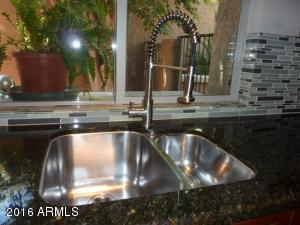 1027 E Sahuaro Dr, Phoenix, AZ 85020 photo 9