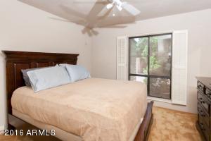 1027 E Sahuaro Dr, Phoenix, AZ 85020 photo 29