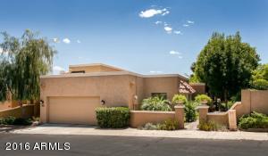 1027 E Sahuaro Dr, Phoenix, AZ 85020 photo 1