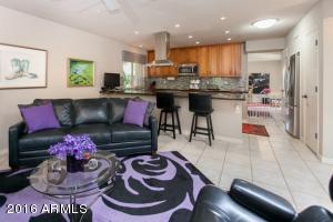 1027 E Sahuaro Dr, Phoenix, AZ 85020 photo 16