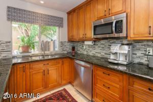 1027 E Sahuaro Dr, Phoenix, AZ 85020 photo 7