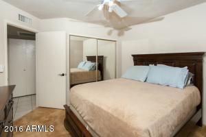 1027 E Sahuaro Dr, Phoenix, AZ 85020 photo 30