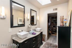 1027 E Sahuaro Dr, Phoenix, AZ 85020 photo 24