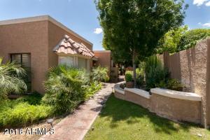 1027 E Sahuaro Dr, Phoenix, AZ 85020 photo 2