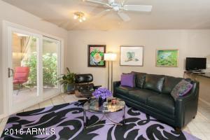 1027 E Sahuaro Dr, Phoenix, AZ 85020 photo 18