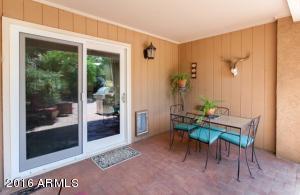 1027 E Sahuaro Dr, Phoenix, AZ 85020 photo 35