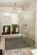 1027 E Sahuaro Dr, Phoenix, AZ 85020 photo 25