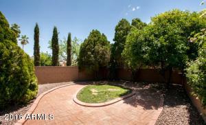 1027 E Sahuaro Dr, Phoenix, AZ 85020 photo 33