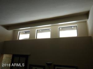 1027 E Sahuaro Dr, Phoenix, AZ 85020 photo 22