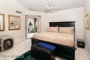 1027 E Sahuaro Dr, Phoenix, AZ 85020 photo 19
