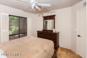 1027 E Sahuaro Dr, Phoenix, AZ 85020 photo 28