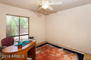 1027 E Sahuaro Dr, Phoenix, AZ 85020 photo 27