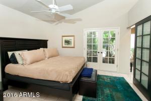 1027 E Sahuaro Dr, Phoenix, AZ 85020 photo 21