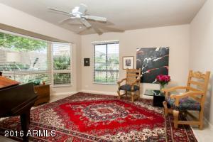 1027 E Sahuaro Dr, Phoenix, AZ 85020 photo 11