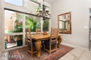 1027 E Sahuaro Dr, Phoenix, AZ 85020 photo 14