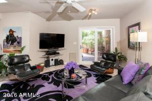 1027 E Sahuaro Dr, Phoenix, AZ 85020 photo 17