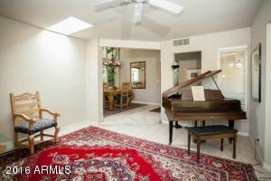 1027 E Sahuaro Dr, Phoenix, AZ 85020 photo 10