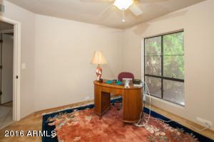 1027 E Sahuaro Dr, Phoenix, AZ 85020 photo 26