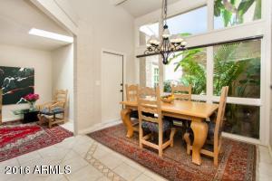 1027 E Sahuaro Dr, Phoenix, AZ 85020 photo 15