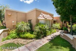 1027 E Sahuaro Dr, Phoenix, AZ 85020 photo 3