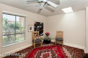 1027 E Sahuaro Dr, Phoenix, AZ 85020 photo 13