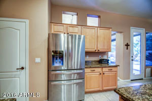 3047 E Indigo Bay Dr, Gilbert, AZ 85234 photo 9