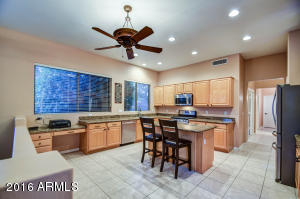 3047 E Indigo Bay Dr, Gilbert, AZ 85234 photo 7