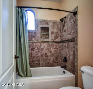 3047 E Indigo Bay Dr, Gilbert, AZ 85234 photo 20