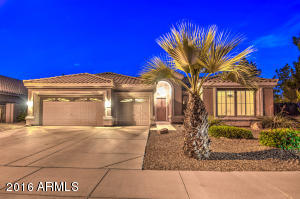 3047 E Indigo Bay Dr, Gilbert, AZ 85234 photo 36