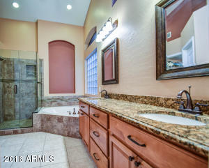 3047 E Indigo Bay Dr, Gilbert, AZ 85234 photo 12